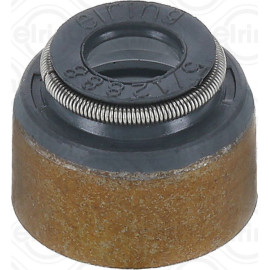 Dichtring, Ventilschaft 864.110