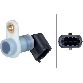 Sensor, Nockenwellenposition 6PU 009 121-791