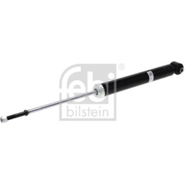 Stoßdämpfer 1002568 Stoßdämpfer 1002568