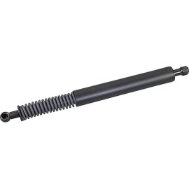 Gasfeder, Koffer-/Laderaum 2110696 Gasfeder, Koffer-/Laderaum 2110696