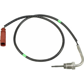 Sensor, Abgastemperatur 0894549 Sensor, Abgastemperatur 0894549