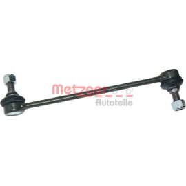 Stange/Strebe, Stabilisator 53002718 Stange/Strebe, Stabilisator 53002718
