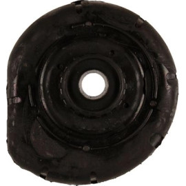 Federbeinstützlager 12-242740
