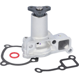FEBI BILSTEIN 17630 Wasserpumpe FEBI BILSTEIN 17630 Wasserpumpe