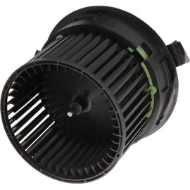 Elektromotor, Innenraumgebläse 883698 Elektromotor, Innenraumgebläse 883698