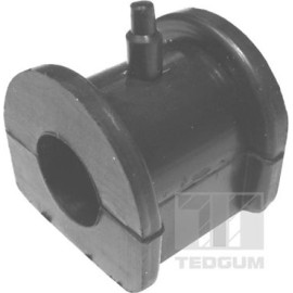 Lagerung, Stabilisator 00742745