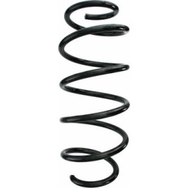 Fahrwerksfeder 86829 Fahrwerksfeder 86829
