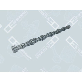 Nockenwelle für DAF XE390C XE390C1 XF280M XF315M XF355M 1 615 597 OEGERMANY Nockenwelle für DAF XE390C XE390C1 XF280M XF315M XF355M 1 615 597 OEGERMANY