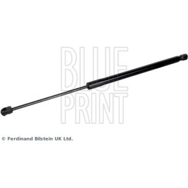 Gasfeder, Koffer-/Laderaum ADBP580013 Gasfeder, Koffer-/Laderaum ADBP580013