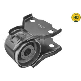 Lagerung, Lenker 53-14 610 0003/HD Lagerung, Lenker 53-14 610 0003/HD