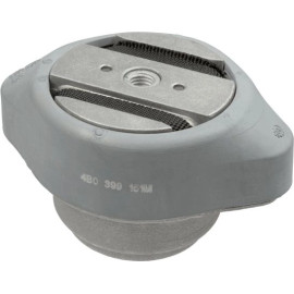 Lagerung, Automatikgetriebe 25865 02
