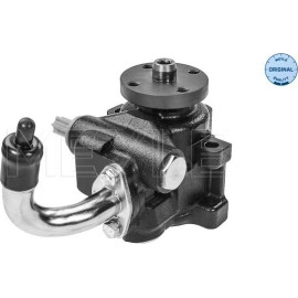 Hydraulikpumpe, Lenkung 714 631 0014