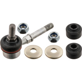 FEBI BILSTEIN 28659 Koppelstange FEBI BILSTEIN 28659 Koppelstange