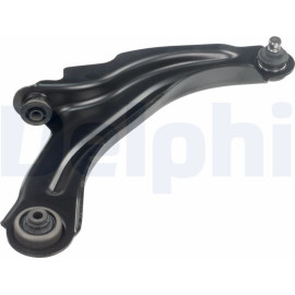 Lenker, Radaufhängung TC3254 Lenker, Radaufhängung TC3254