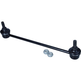 Stange/Strebe, Stabilisator 72-1404 Stange/Strebe, Stabilisator 72-1404