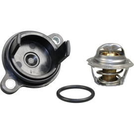 Thermostat, Kühlmittel 4006313 Thermostat, Kühlmittel 4006313