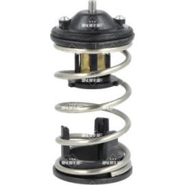 Thermostat, Kühlmittel 725219 Thermostat, Kühlmittel 725219