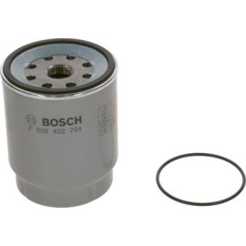 Kraftstofffilter F 026 402 794 Kraftstofffilter F 026 402 794