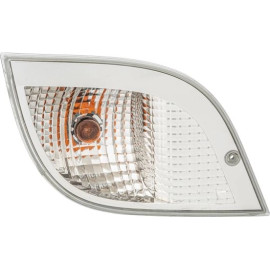 Blinkleuchte 2BA 247 016-041 Blinkleuchte 2BA 247 016-041