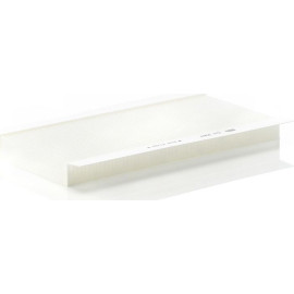 MANN-FILTER CU 3567 Innenraumfilter, Partikelfilter MANN-FILTER CU 3567 Innenraumfilter, Partikelfilter