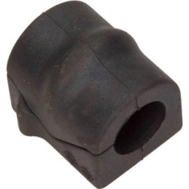 Lagerung, Stabilisator 72-2268 Lagerung, Stabilisator 72-2268