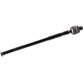 FEBI BILSTEIN 42316 Axialgelenk, Spurstange FEBI BILSTEIN 42316 Axialgelenk, Spurstange