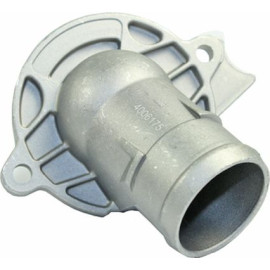 Thermostat, Kühlmittel 4006175 Thermostat, Kühlmittel 4006175