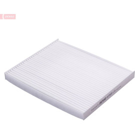 Filter, Innenraumluft DCF582P
