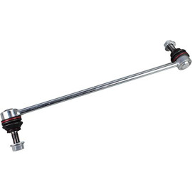 Stange/Strebe, Stabilisator 53074001 Stange/Strebe, Stabilisator 53074001