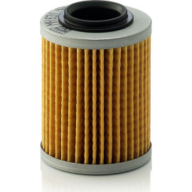 Ölfilter MH 63/1 Ölfilter MH 63/1
