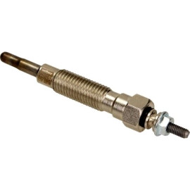 Glühkerze 66-0104 Glühkerze 66-0104