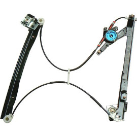 Fensterheber 2160131