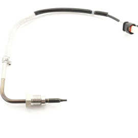 Sensor, Abgastemperatur 9 8008 1