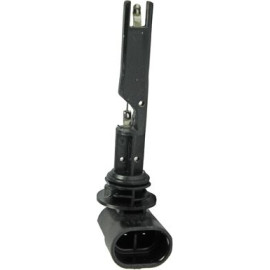 Sensor, Kühlmittelstand 0901108 Sensor, Kühlmittelstand 0901108