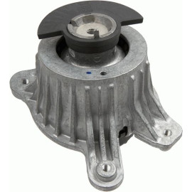 Lagerung, Motor 39522 01