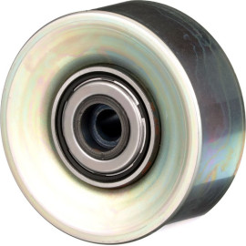 Umlenk-/Führungsrolle, Keilrippenriemen T36294