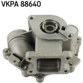 Wasserpumpe VKPA 88640 Wasserpumpe VKPA 88640