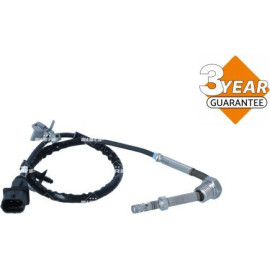 Sensor, Abgastemperatur 707302 Sensor, Abgastemperatur 707302