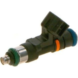 BOSCH 0 280 158 117 Einspritzventil BOSCH 0 280 158 117 Einspritzventil