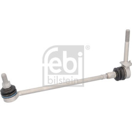 FEBI BILSTEIN 183957 Koppelstange FEBI BILSTEIN 183957 Koppelstange