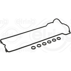 Dichtungssatz, Zylinderkopfhaube 445.500 Dichtungssatz, Zylinderkopfhaube 445.500