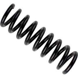 Fahrwerksfeder 36-277179 Fahrwerksfeder 36-277179