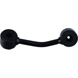 Stange/Strebe, Stabilisator 25801 01