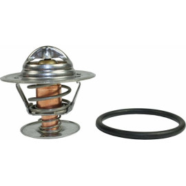 Thermostat, Kühlmittel 4006068 Thermostat, Kühlmittel 4006068