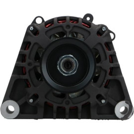 Generator 815.526.075.000