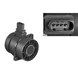 Luftmassenmesser 253717