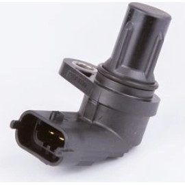 Sensor, Nockenwellenposition 0 232 103 097 Sensor, Nockenwellenposition 0 232 103 097