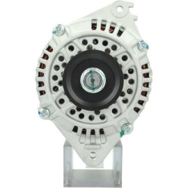 Generator 155.510.090.130