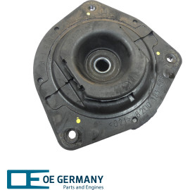 Federbeinstützlager 82 00 183 568 OEGERMANY 803023