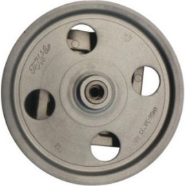 Hydraulikpumpe, Lenkung 54883
